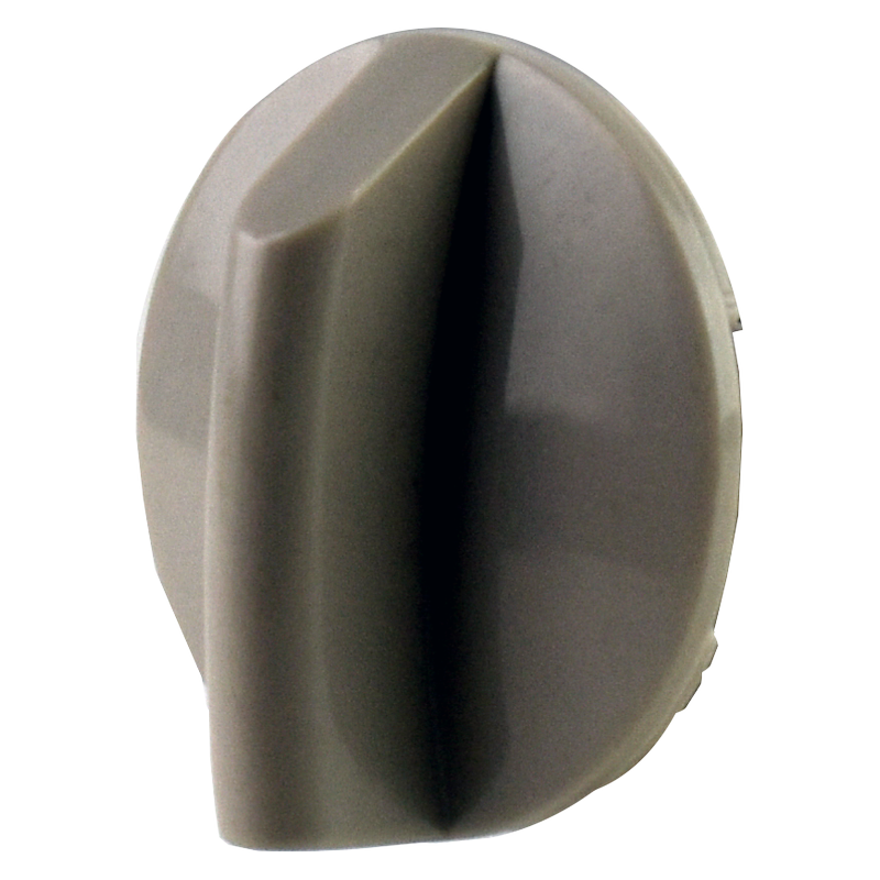 WP12X10002 KNOB for GE