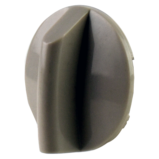 WP12X10002 KNOB for GE