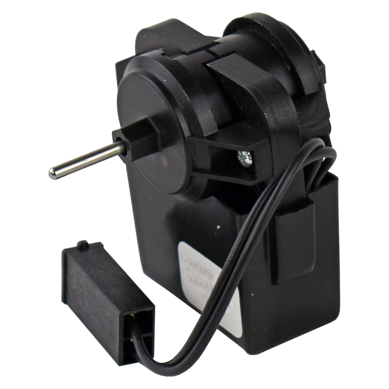 WP2315539 Evaporator Fan Motor for Whirlpool