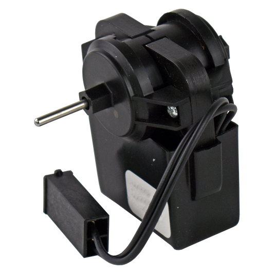 WP2315539 Evaporator Fan Motor for Whirlpool