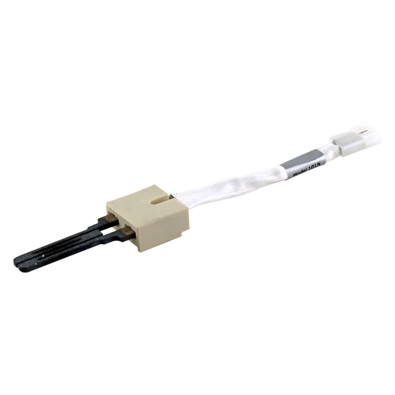 WP31001556 IGNITER - DRYER for Whirlpool