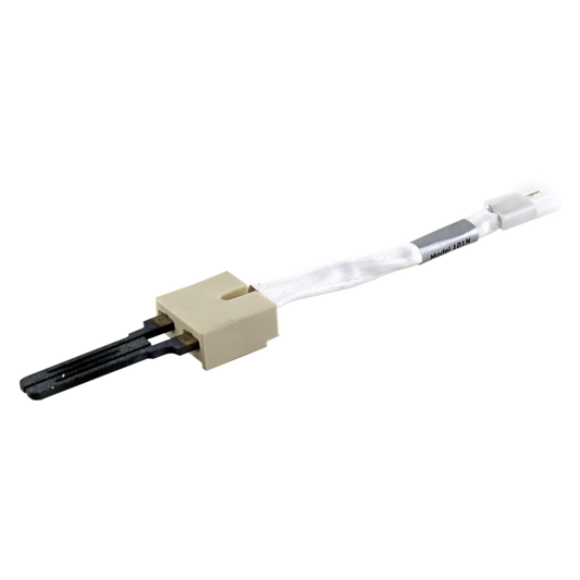 WP31001556 IGNITER - DRYER for Whirlpool
