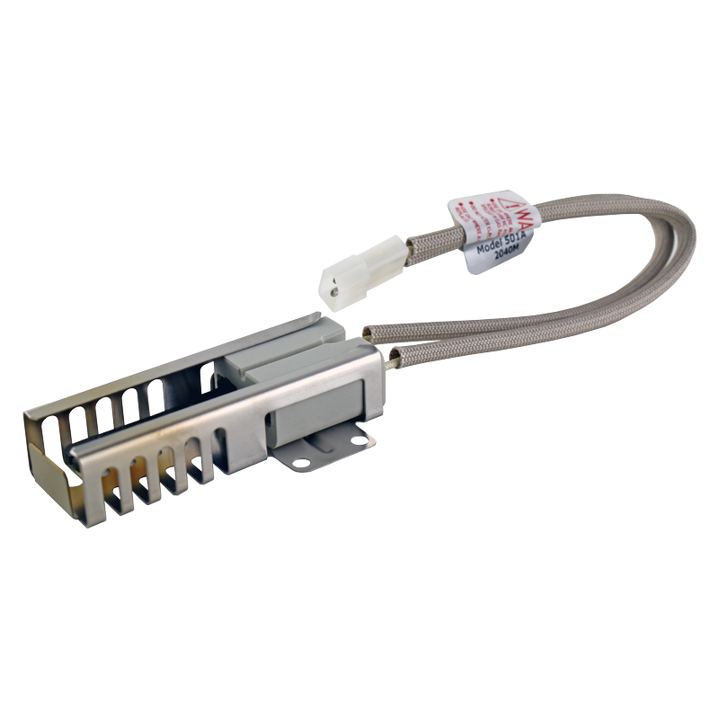 WP3186491 IGNITER - RANGE for Whirlpool