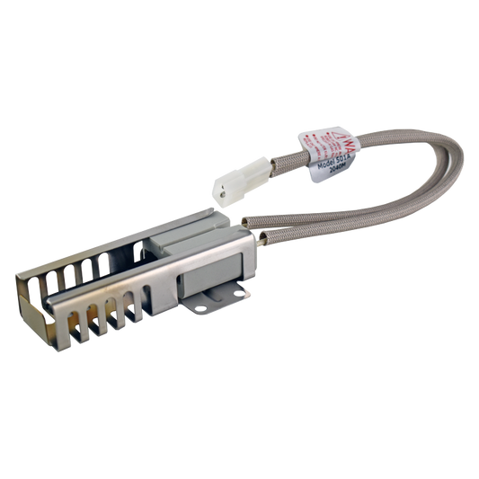 WP3186491 IGNITER - RANGE for Whirlpool
