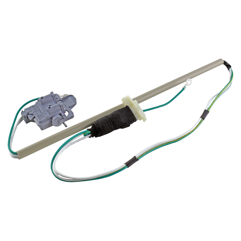WP3355458 LID SWITCH for Whirlpool