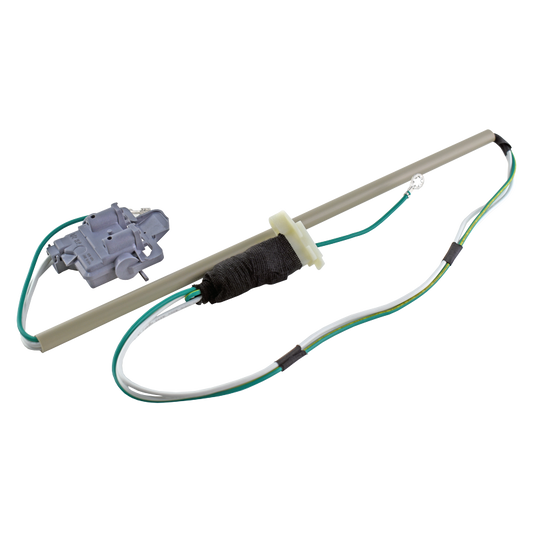 WP3355458 LID SWITCH for Whirlpool