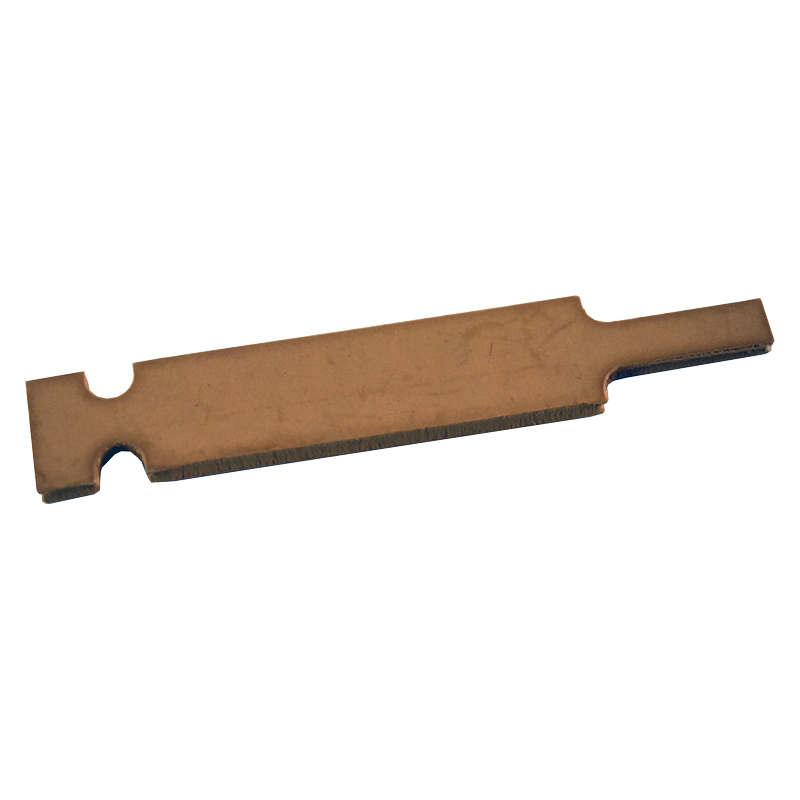 WP37001298 Drum Glide for Whirlpool