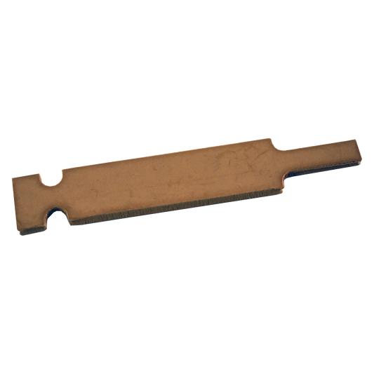 WP37001298 Drum Glide for Whirlpool