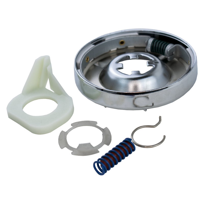 WP8299642 CLUTCH - HD for Whirlpool