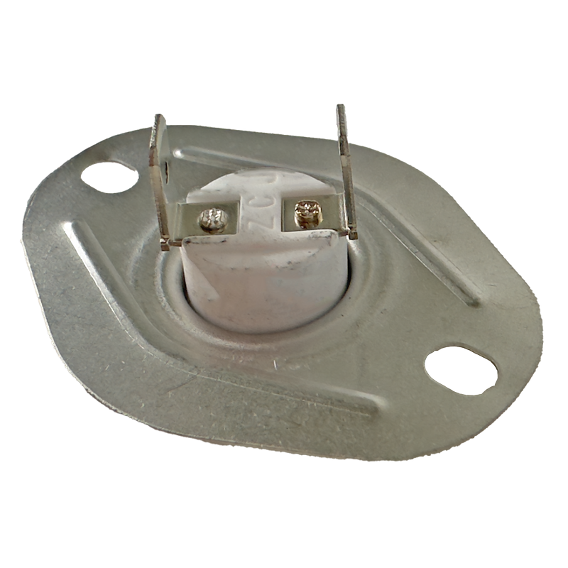 WP8572767 Thermal cut off for Whirlpool