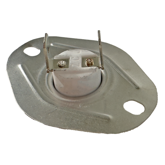 WP8572767 Thermal cut off for Whirlpool
