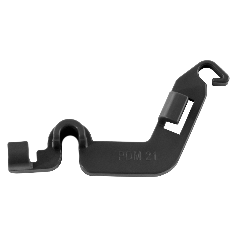 WPW10082853 Tine Clip for Whirlpool