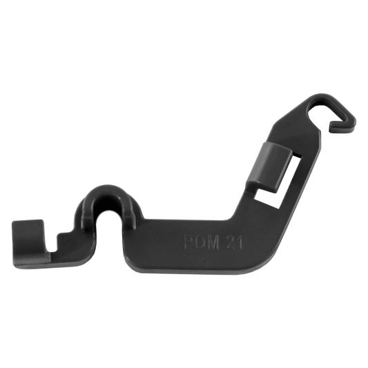 WPW10082853 Tine Clip for Whirlpool