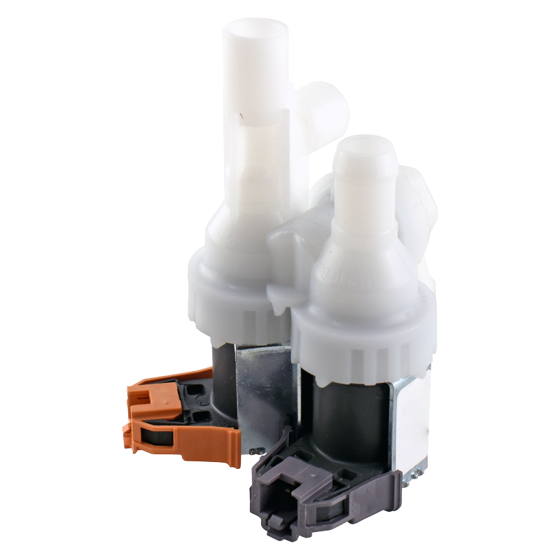 WPW10239942 WATER VALVE for Whirlpool