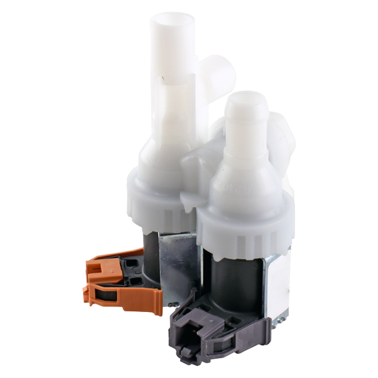 WPW10239942 WATER VALVE for Whirlpool