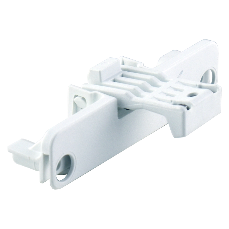 WPW10240513 Strike for Whirlpool