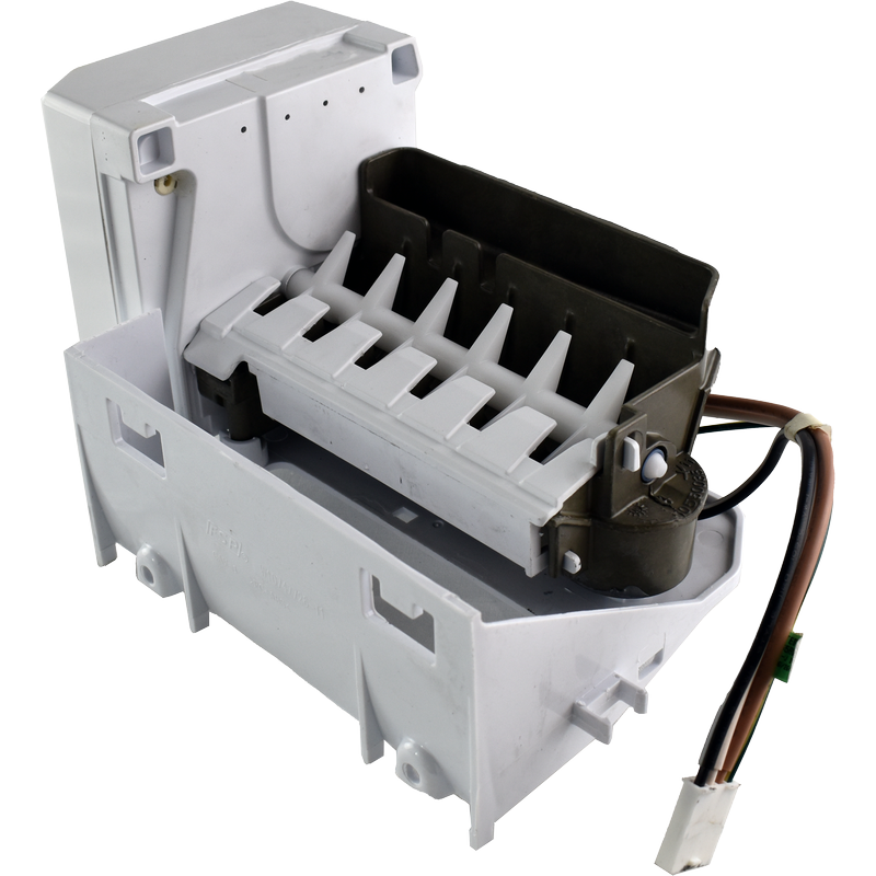 WPW10251076 Ice Maker for Whirlpool