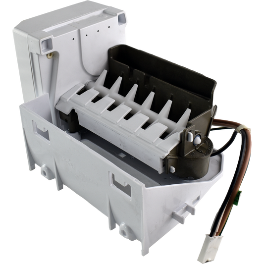 WPW10251076 Ice Maker for Whirlpool