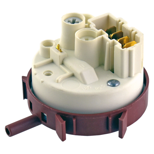 WPW10271610 PRESSURE SWITCH for Whirlpool