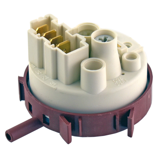 WPW10304342 PRESSURE SWITCH for Whirlpool