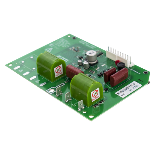 WPW10511278 SPARK MODULE BOARD for Whirlpool