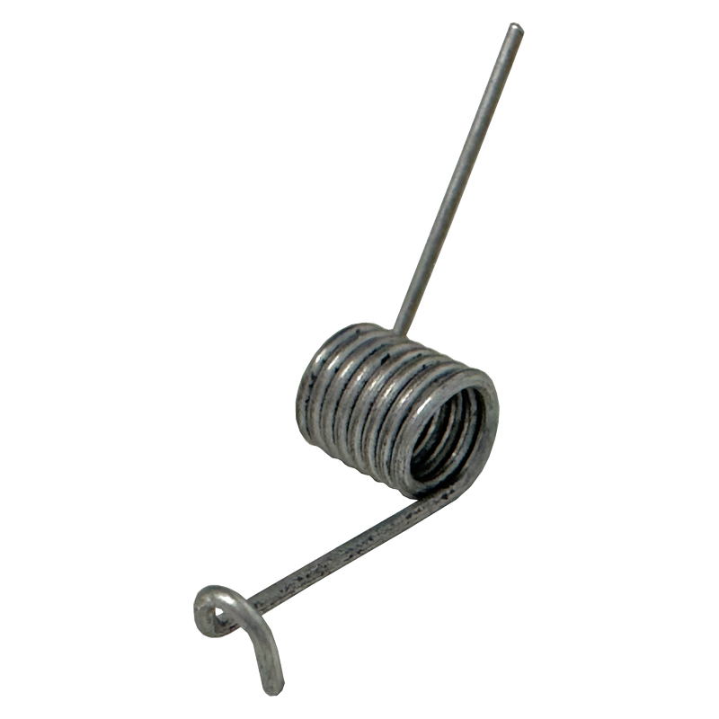 WR02X10585 Spring for GE
