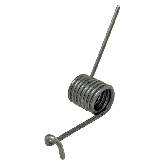 WR02X10585 Spring for GE