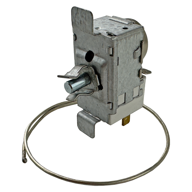 WR09X20002 Cold Control for GE