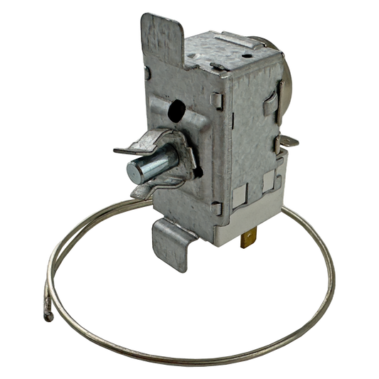 WR09X20002 Cold Control for GE