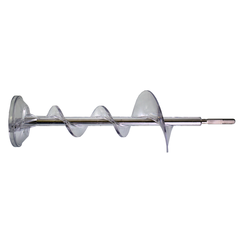 WR17X11705 AUGER for GE