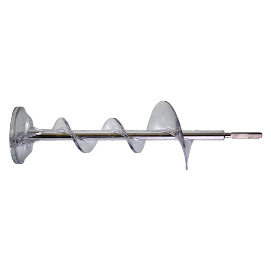 WR17X11705 AUGER for GE