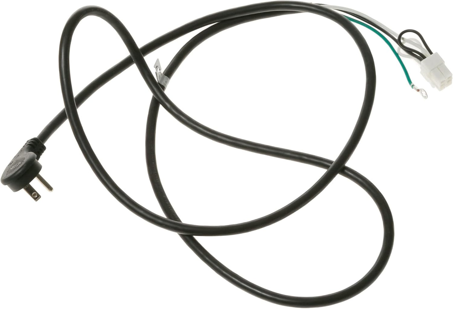 ForeverPRO WR23X24389 Harness Power Cord for GE Appliance PS11721906