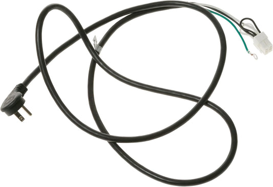 ForeverPRO WR23X24389 Harness Power Cord for GE Appliance PS11721906