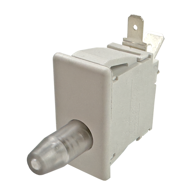WR23X29161 Light Switch for GE