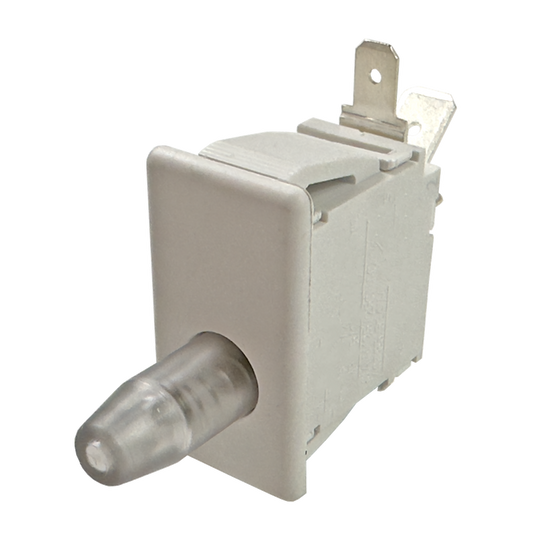 WR23X29161 Light Switch for GE