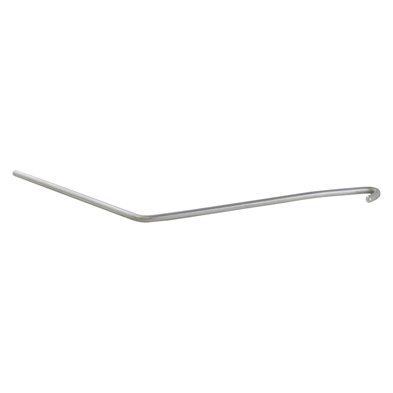 WR2X9393 Heat Probe for GE