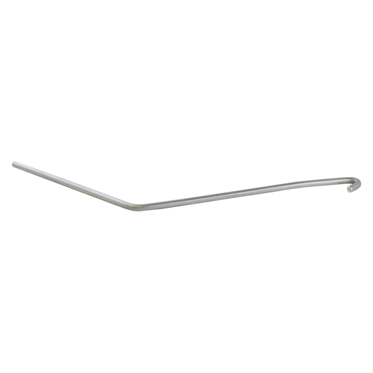 WR2X9393 Heat Probe for GE