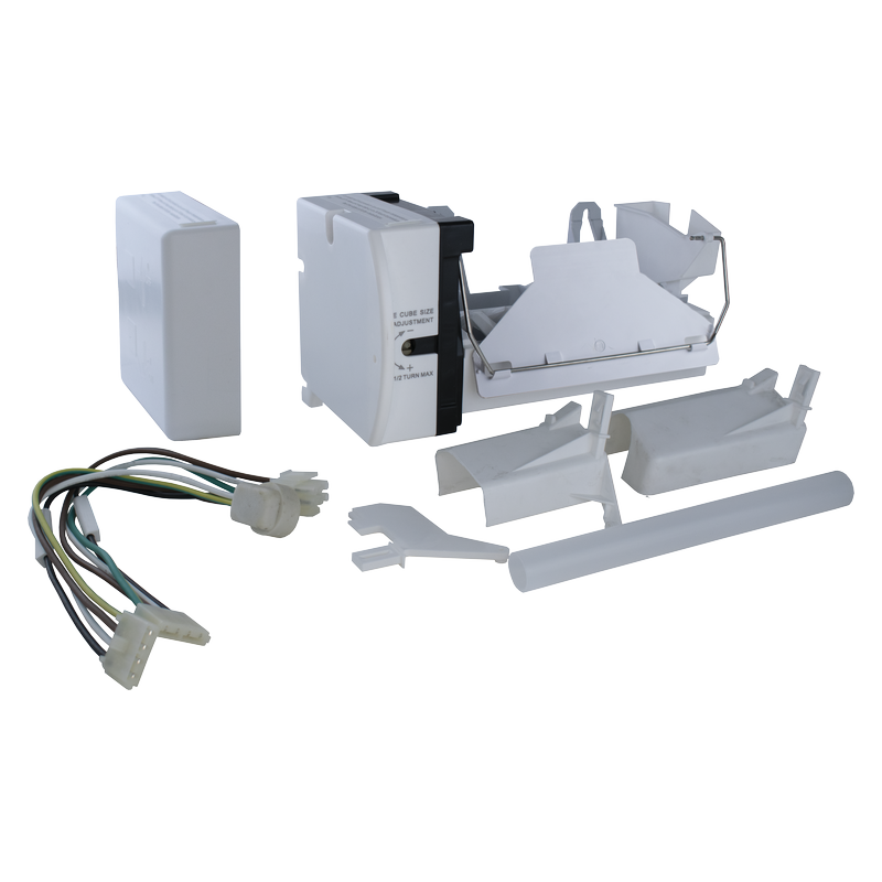 WR30XUNI ICE MAKER for GE