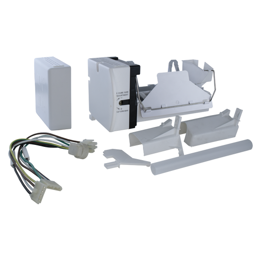 WR30XUNI ICE MAKER for GE