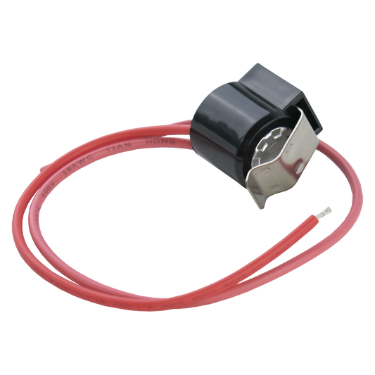 WR50X10065 DEFROST THERMOSTAT for GE