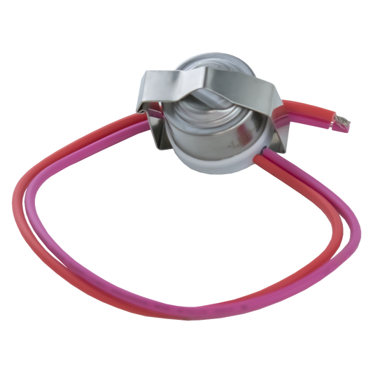 WR50X10069 DEFROST THERMOSTAT for GE