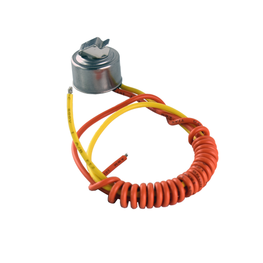 WR50X10073 DEFROST THERMOSTAT for GE