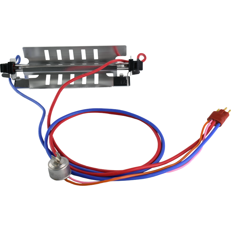 WR51X10031 DF HEATER for GE