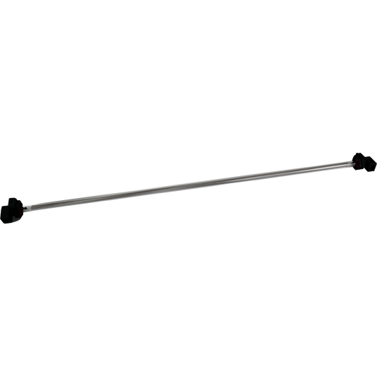 WR51X10038 Defrost Heater for GE