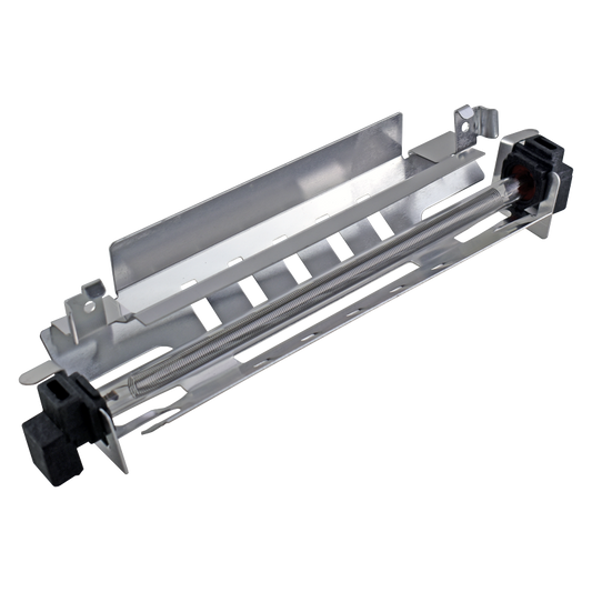 WR51X10053 DEFROST HEATER 
 for GE