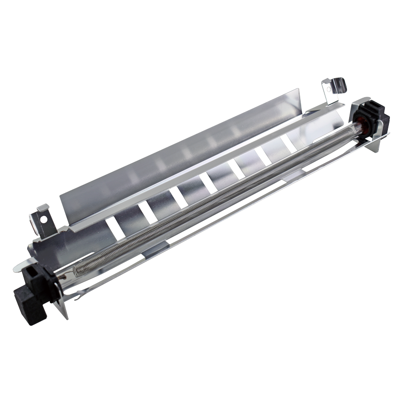 WR51X10055 DEFROST HEATER 
 for GE