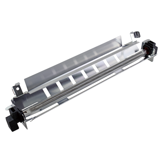 WR51X10055 DEFROST HEATER 
 for GE