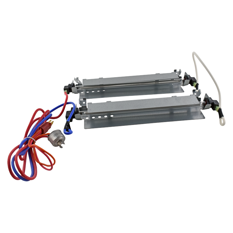 WR51X443 DEFROST HEATER 
 for GE