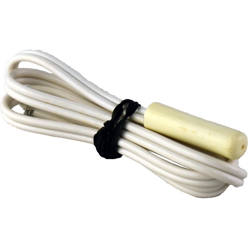 WR55X10025 THERMISTOR for GE