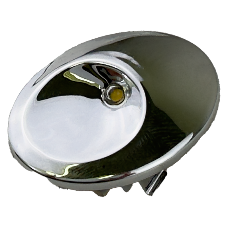 WR55X11132 LED Light for GE